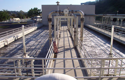Construction Site
