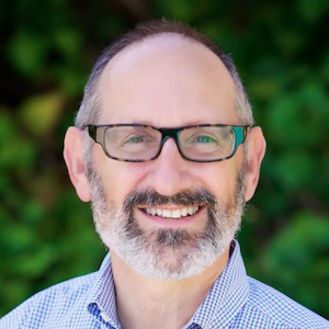 Peter Zahn, Member