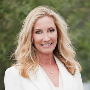 Kristi Becker, Board Member