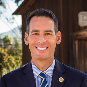 Joseph Mosca, Member